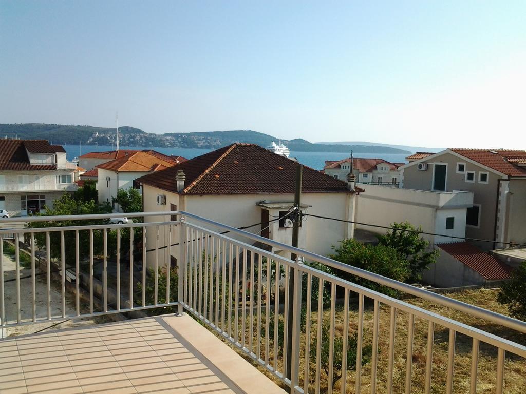 Apartment D&a Trogir