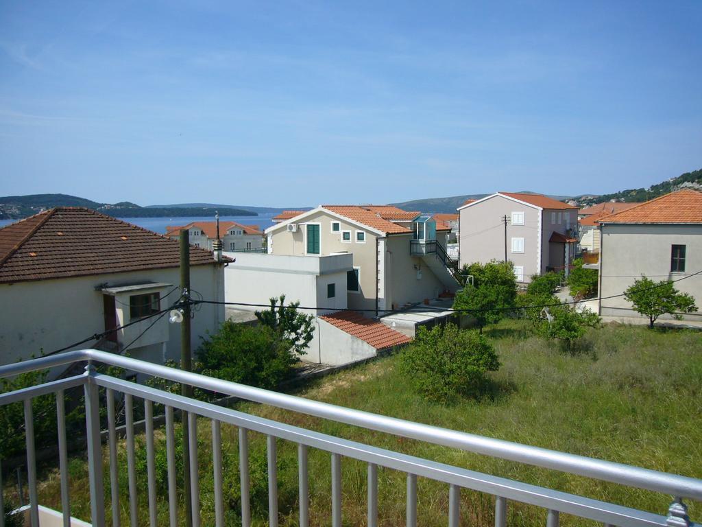 Apartment D&a