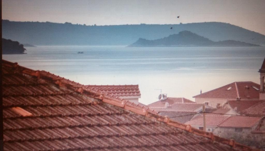 D&a Trogir