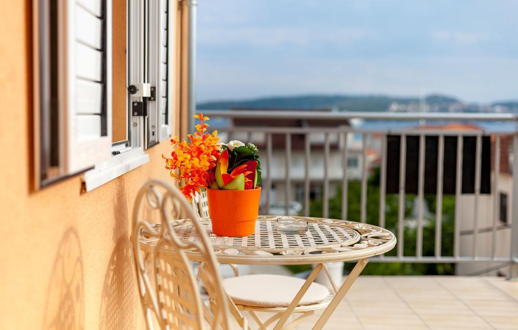 Apartment D&a Trogir