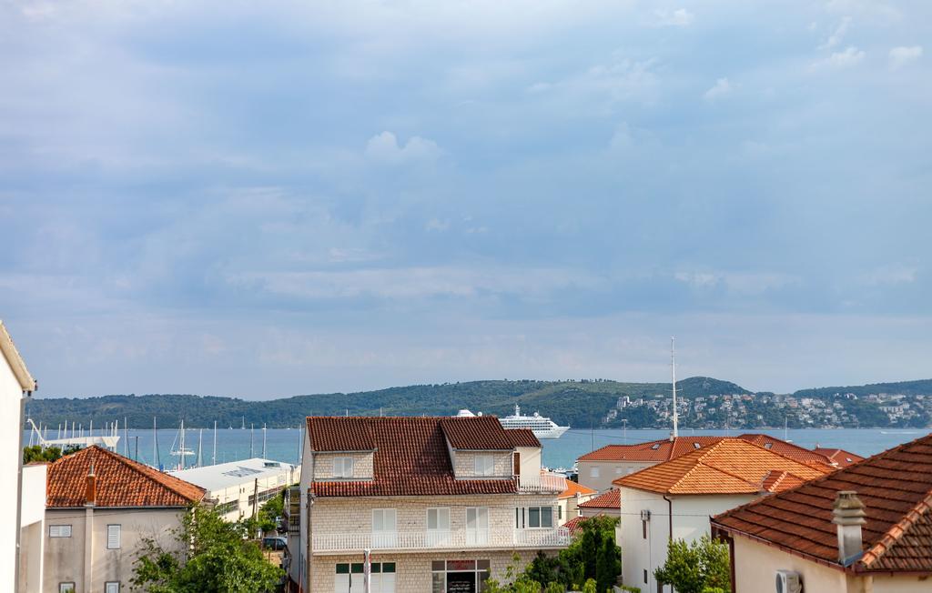 D&a Trogir