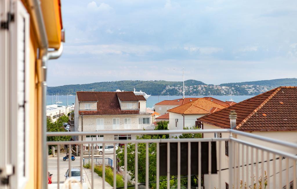 Apartment D&a Trogir