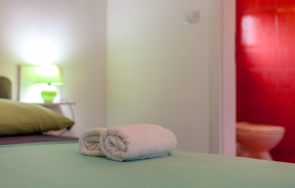 Apartment D&a Trogir