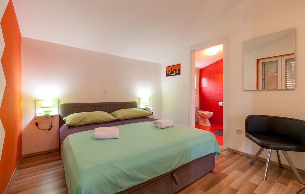 Apartment D&a Trogir