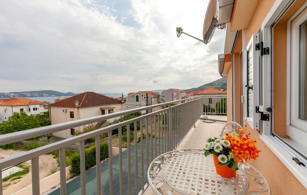 D&a Trogir