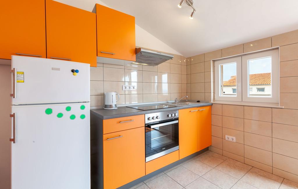 Apartment D&a