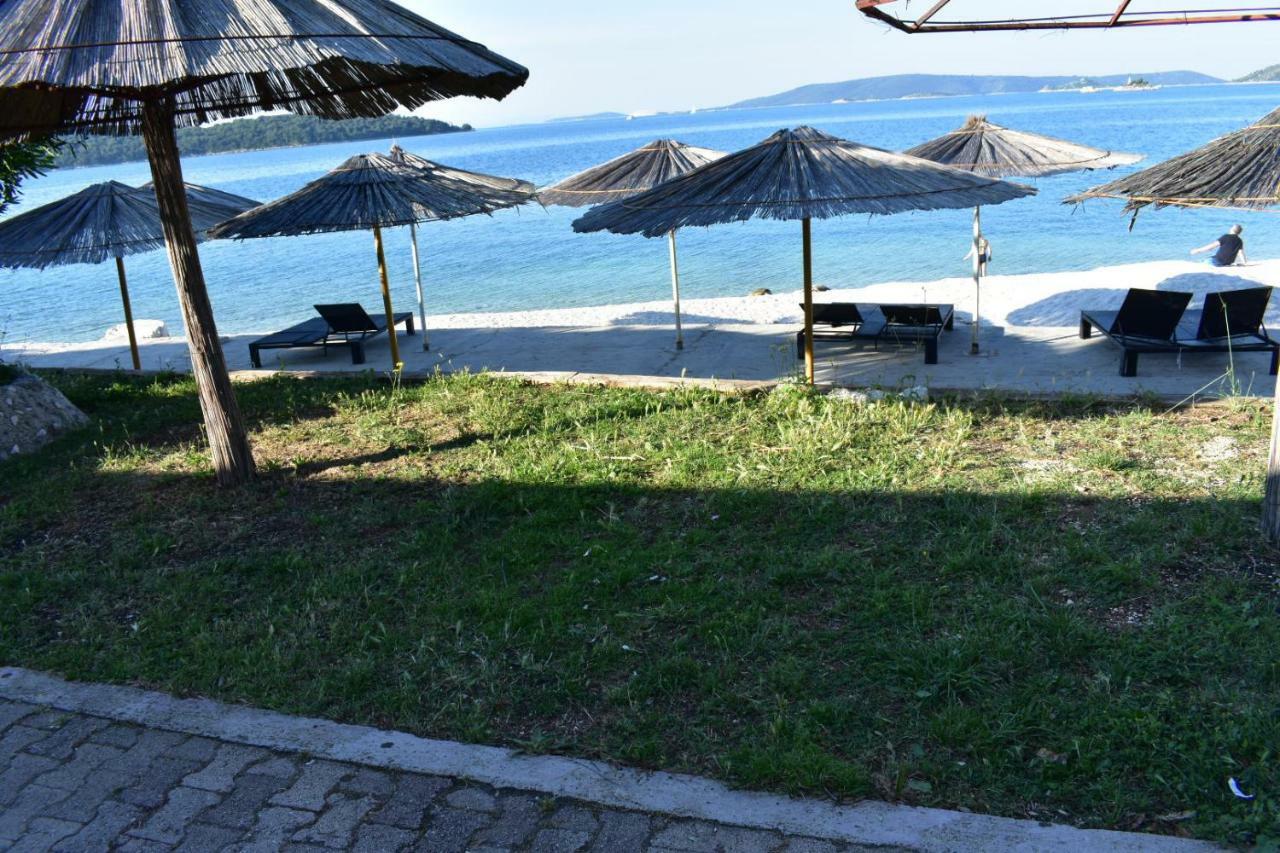 D&a * Trogir