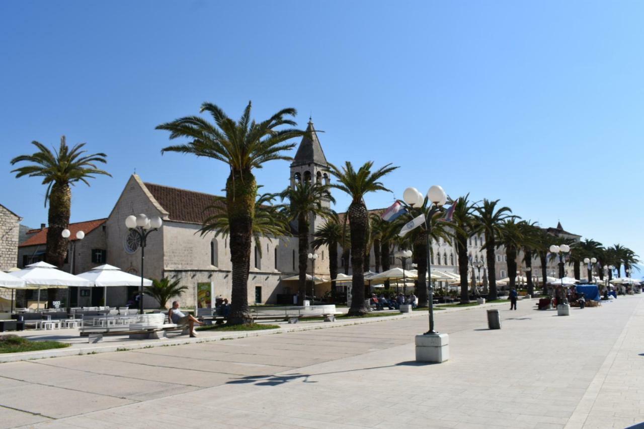 Apartment D&a Trogir