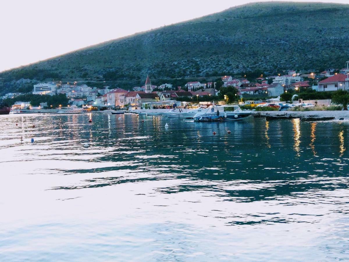 Apartment D&a Trogir