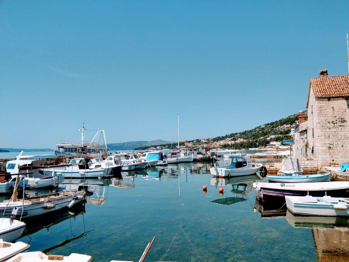 Apartment D&a Trogir