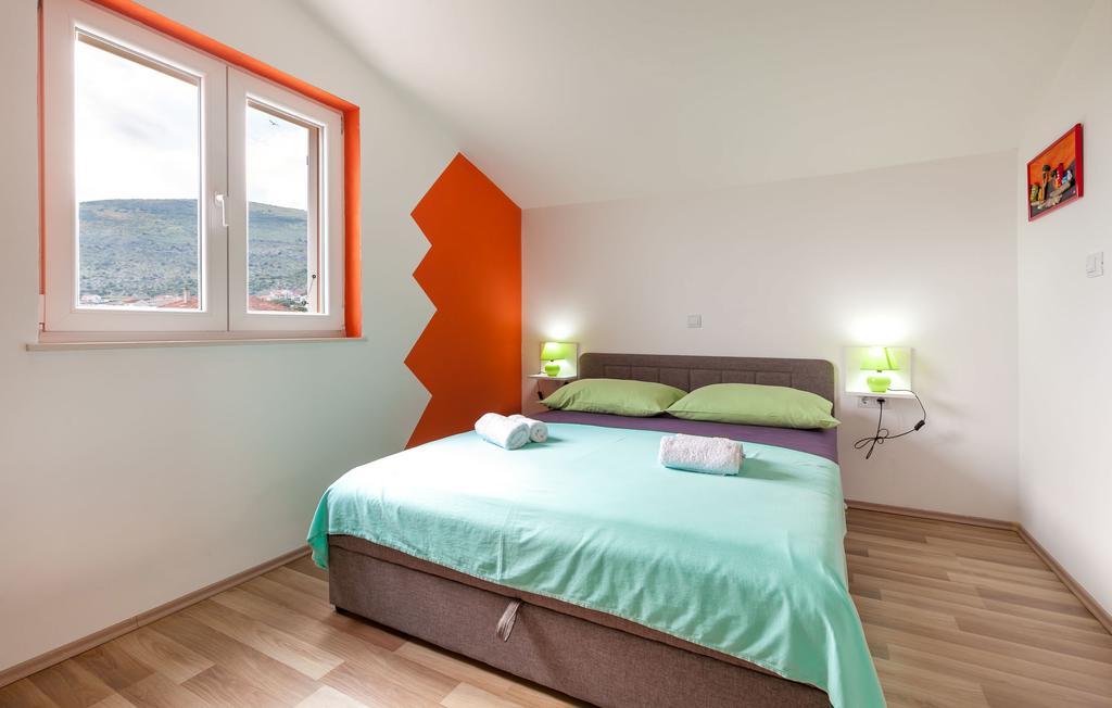 Apartman D&a