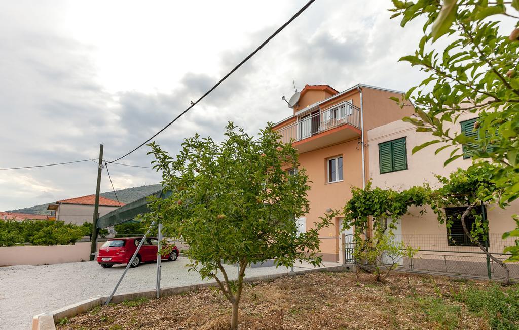 Apartman D&a *