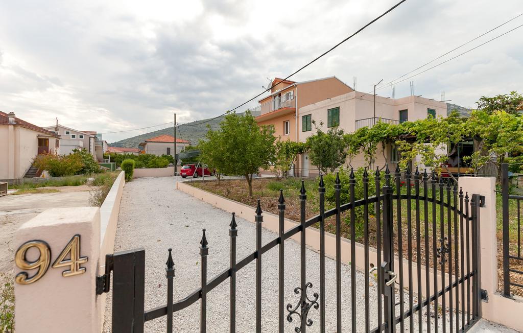 Apartman D&a