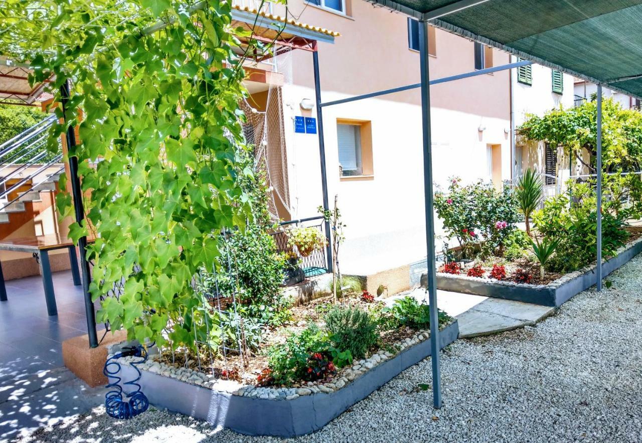 D&a Apartman Trogir